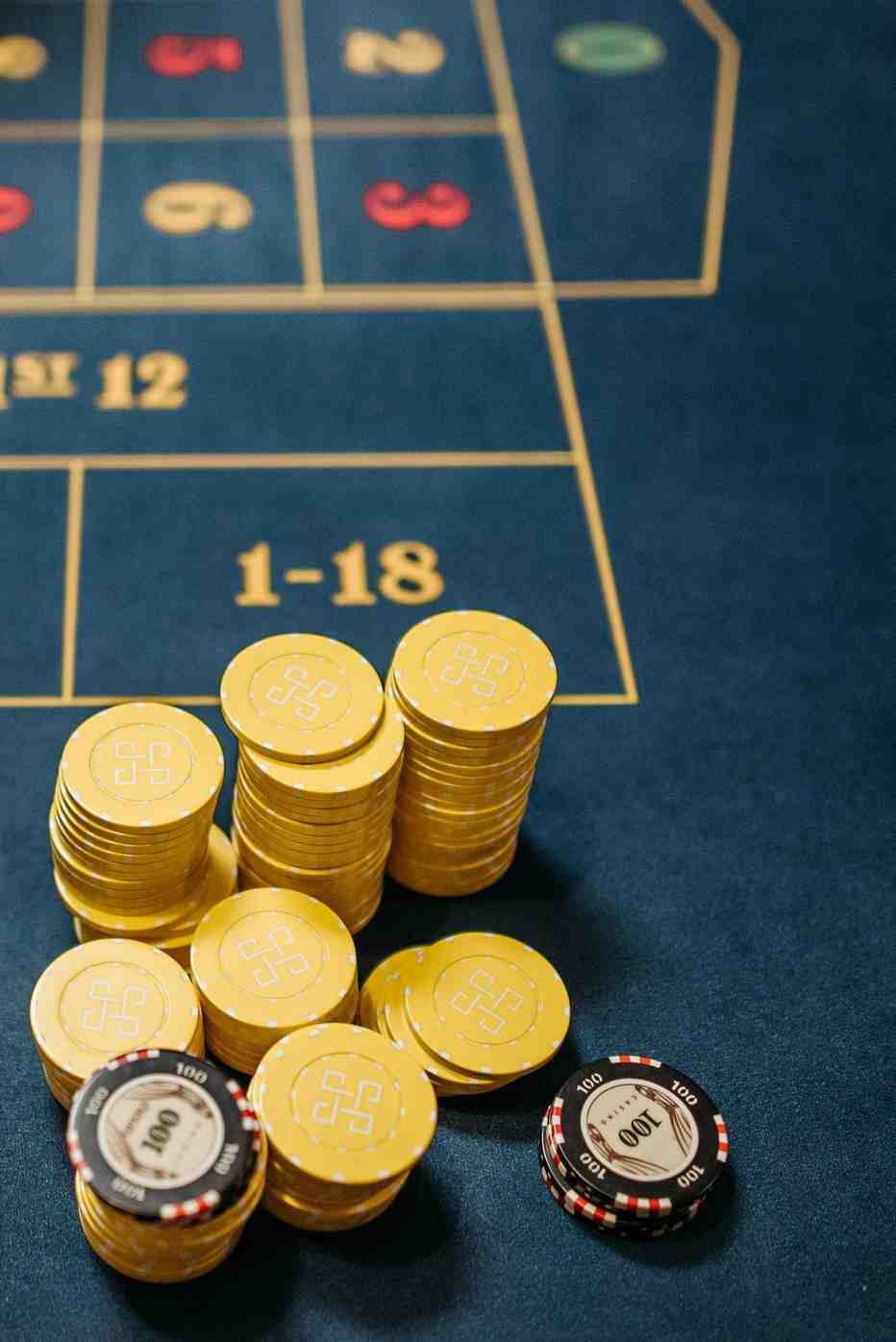Mastering the Art of Bonus Requests at Online Casinos