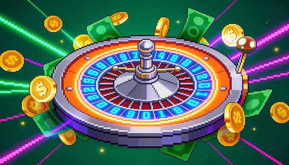 Maxispin Klantenservice: Alles Wat Je Moet Weten Maxispin Klantenservice: Alles Wat Je Moet Weten