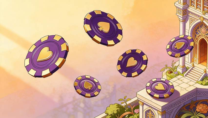 Maxispin Klantenservice: Alles Wat Je Moet Weten Maxispin Klantenservice: Alles Wat Je Moet Weten