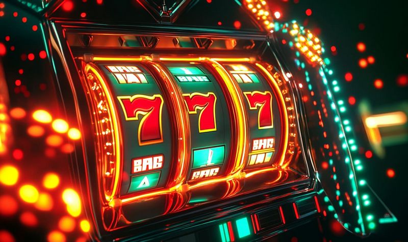 Avis sur Cazeus Casino