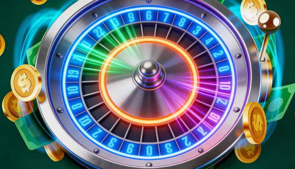 Quick Registration Guide for Two Up Casino Quick Registration Guide for Two Up Casino