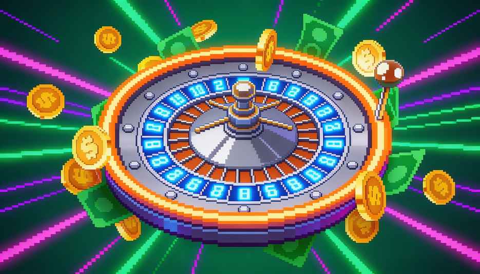 Quick Registration Guide for Two Up Casino Quick Registration Guide for Two Up Casino