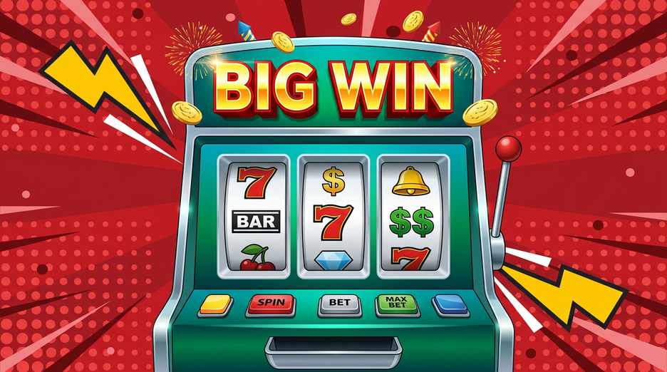 Registrierung bei Knight Slots: Eine Schritt-für-Schritt-Anleitung