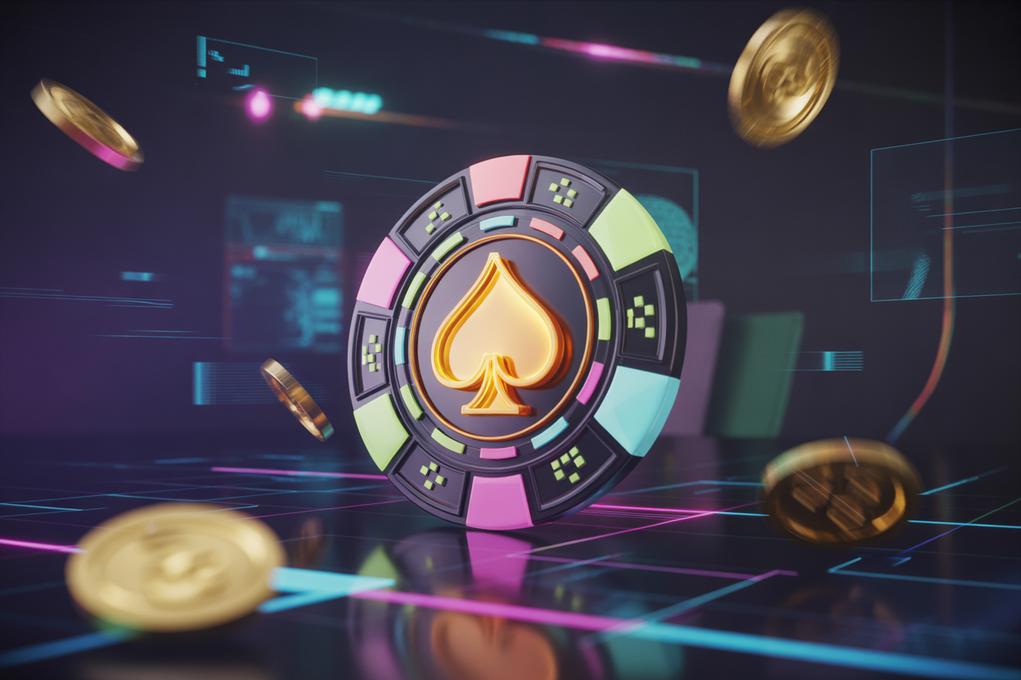 Ruby Slots Casino Promo Code: Erfolgreiche Strategien und Vorteile