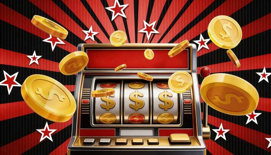 Ultimate Guide to Winning at Blaze Casino