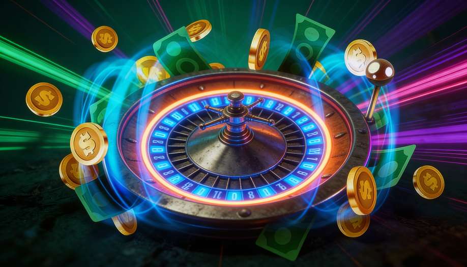 Vanguards Casino Comparison Review