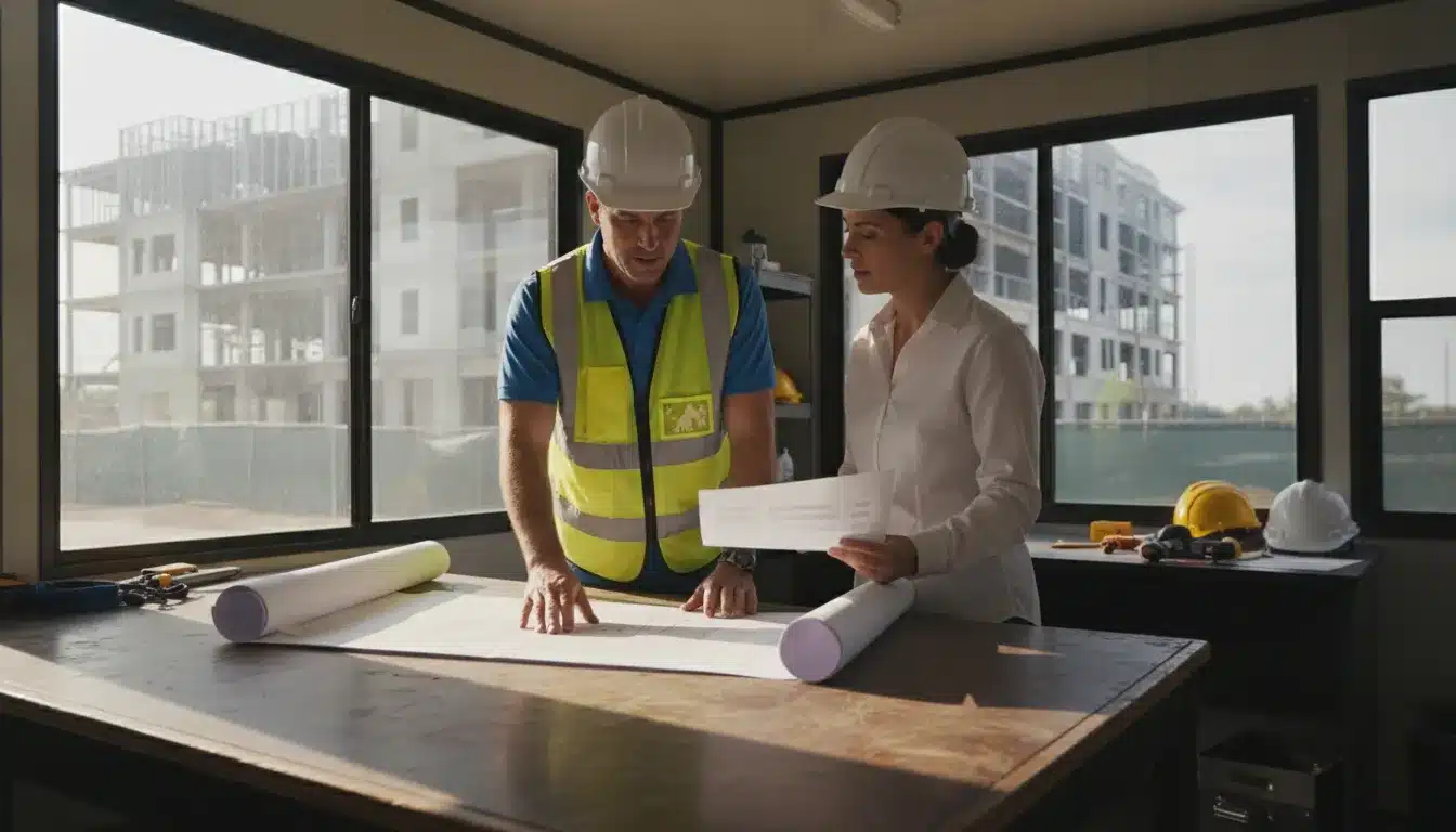 Florida Contractor License Requirements Guide